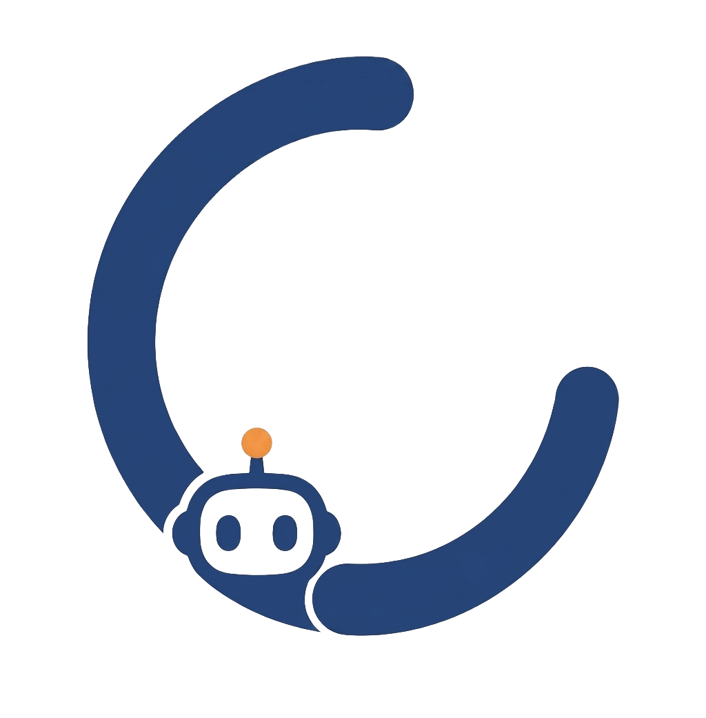 Lab logo